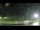 Webcam in Willow Hill, Pennsylvania, 8.9 mi away