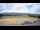 Webcam in Willow Hill, Pennsylvania, 139.8 km