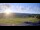 Webcam in Willow Hill, Pennsylvania, 100.2 km entfernt
