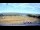 Webcam in Willow Hill, Pennsylvania, 67.3 km entfernt