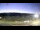 Webcam in Willow Hill, Pennsylvania, 56.1 km