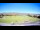 Webcam in Willow Hill, Pennsylvania, 58.9 km