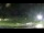 Webcam in Willow Hill, Pennsylvania, 23 km