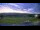 Webcam in Willow Hill, Pennsylvania, 56.1 km
