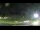 Webcam in Willow Hill, Pennsylvania, 23 km