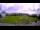 Webcam in Willow Hill, Pennsylvania, 71.7 km entfernt