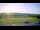 Webcam in Willow Hill, Pennsylvanie, 71.7 km