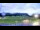 Webcam in Willow Hill, Pennsylvania, 71.7 km
