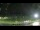 Webcam in Willow Hill, Pennsylvania, 75.2 km entfernt