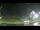 Webcam in Willow Hill, Pennsylvanie, 44.6 km