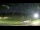 Webcam in Willow Hill, Pennsylvania, 71.7 km