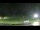 Webcam in Willow Hill, Pennsylvania, 56.1 km entfernt