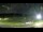 Webcam in Willow Hill, Pennsylvania, 71.7 km
