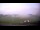 Webcam in Willow Hill, Pennsylvania, 21.6 mi away