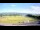 Webcam in Willow Hill, Pennsylvania, 56.1 mi away