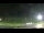 Webcam in Willow Hill, Pennsylvanie, 100.2 km