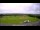Webcam in Willow Hill, Pennsylvanie, 56.1 km
