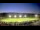 Webcam in Willow Hill, Pennsylvania, 27.7 mi away