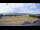 Webcam in Willow Hill, Pennsylvania, 71.7 km entfernt