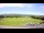 Webcam in Willow Hill, Pennsylvania, 17.2 mi away