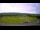 Webcam in Willow Hill, Pennsylvania, 21.4 mi away