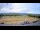 Webcam in Willow Hill, Pennsylvania, 145.2 km