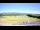 Webcam in Willow Hill, Pennsylvania, 56.1 mi away