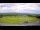 Webcam in Willow Hill, Pennsylvania, 21.4 mi away