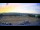 Webcam in Willow Hill, Pennsylvania, 58.9 km
