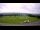 Webcam in Willow Hill, Pennsylvanie, 145.3 km