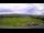 Webcam in Willow Hill, Pennsylvania, 29 mi away