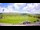 Webcam in Willow Hill, Pennsylvania, 100.2 km