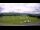 Webcam in Willow Hill, Pennsylvania, 58.9 km entfernt