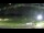 Webcam in Willow Hill, Pennsylvania, 55.4 km