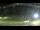 Webcam in Willow Hill, Pennsylvania, 58.9 km