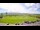 Webcam in Willow Hill, Pennsylvania, 116.6 km