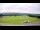 Webcam in Willow Hill, Pennsylvanie, 71.7 km