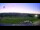 Webcam in Willow Hill, Pennsylvania, 67.3 km