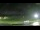 Webcam in Willow Hill, Pennsylvania, 75.2 km entfernt