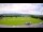 Webcam in Willow Hill, Pennsylvania, 29 mi away