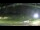 Webcam in Willow Hill, Pennsylvanie, 100.2 km