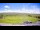 Webcam in Willow Hill, Pennsylvania, 29 mi away