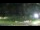 Webcam in Willow Hill, Pennsylvania, 21.6 mi away