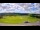 Webcam in Willow Hill, Pennsylvania, 67.3 km entfernt