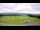 Webcam in Willow Hill, Pennsylvania, 55.6 km