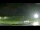 Webcam in Willow Hill, Pennsylvania, 71.7 km entfernt