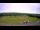 Webcam in Willow Hill, Pennsylvania, 56.1 mi away