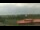 Webcam in Latrobe, Pennsylvania, 87.7 km entfernt