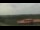 Webcam in Latrobe, Pennsylvania, 17.2 km entfernt