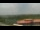 Webcam in Latrobe, Pennsylvania, 115 km entfernt
